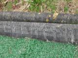 image of grave number 489727